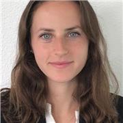 Etudiante en double diplôme HEC Paris- ENSAE donne cours de mathématiques